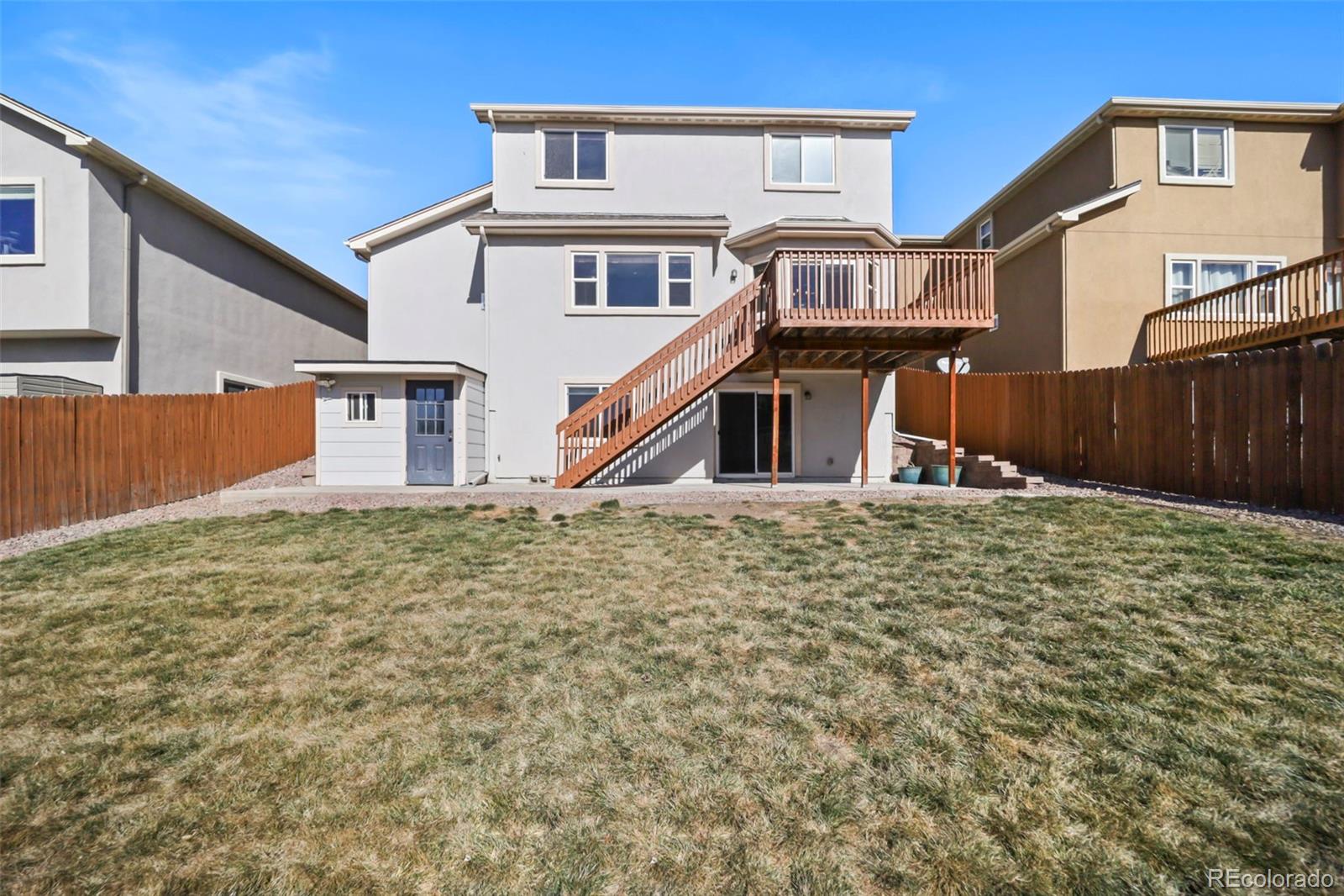 7555 Shallow Brooke Place