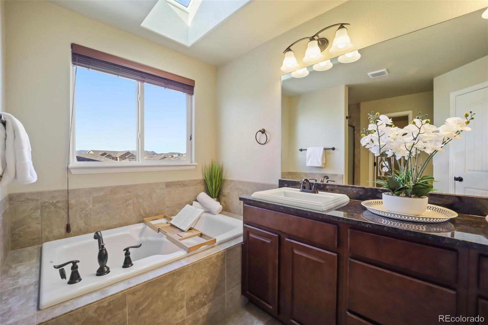 7555 Shallow Brooke Place