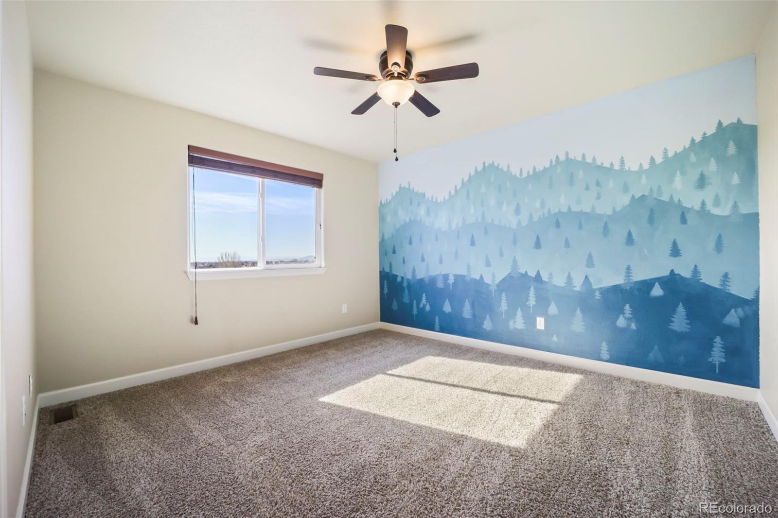 7555 Shallow Brooke Place