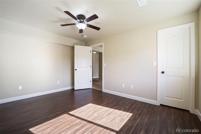7555 Shallow Brooke Place