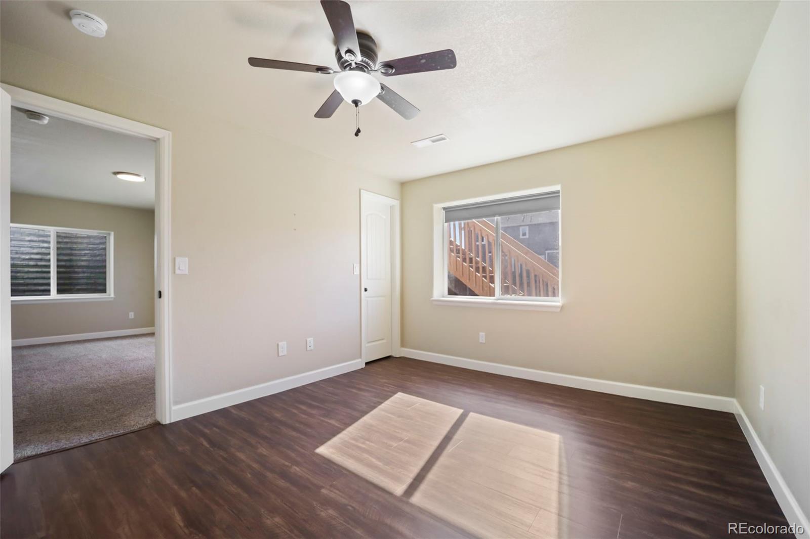 7555 Shallow Brooke Place