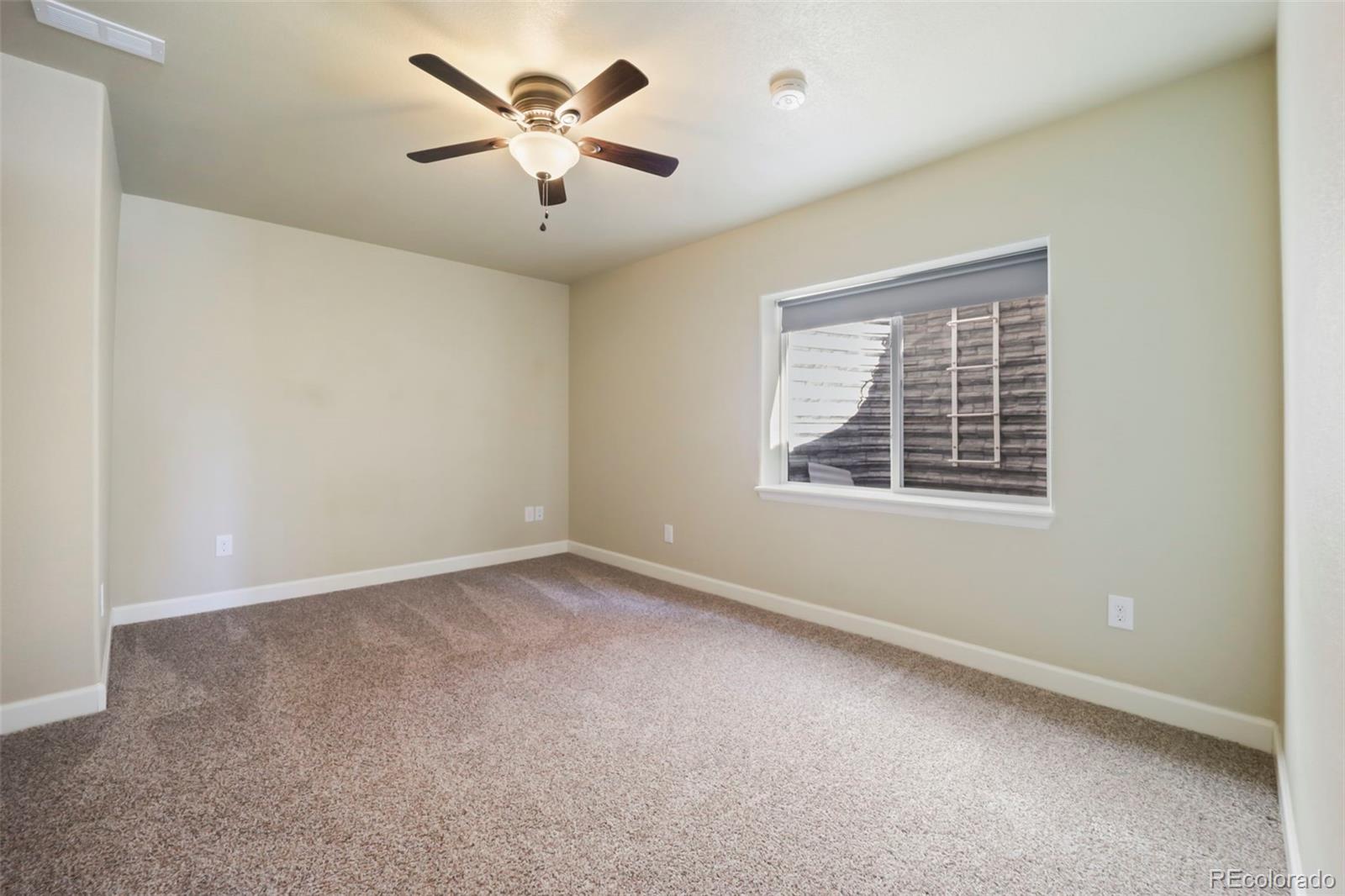 7555 Shallow Brooke Place