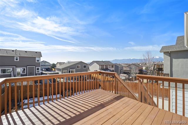 7555 Shallow Brooke Place