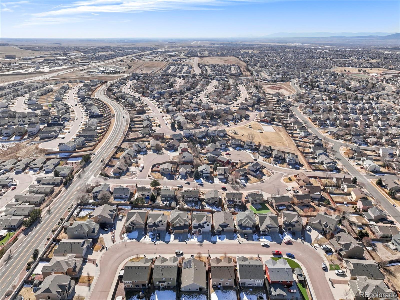 7555 Shallow Brooke Place