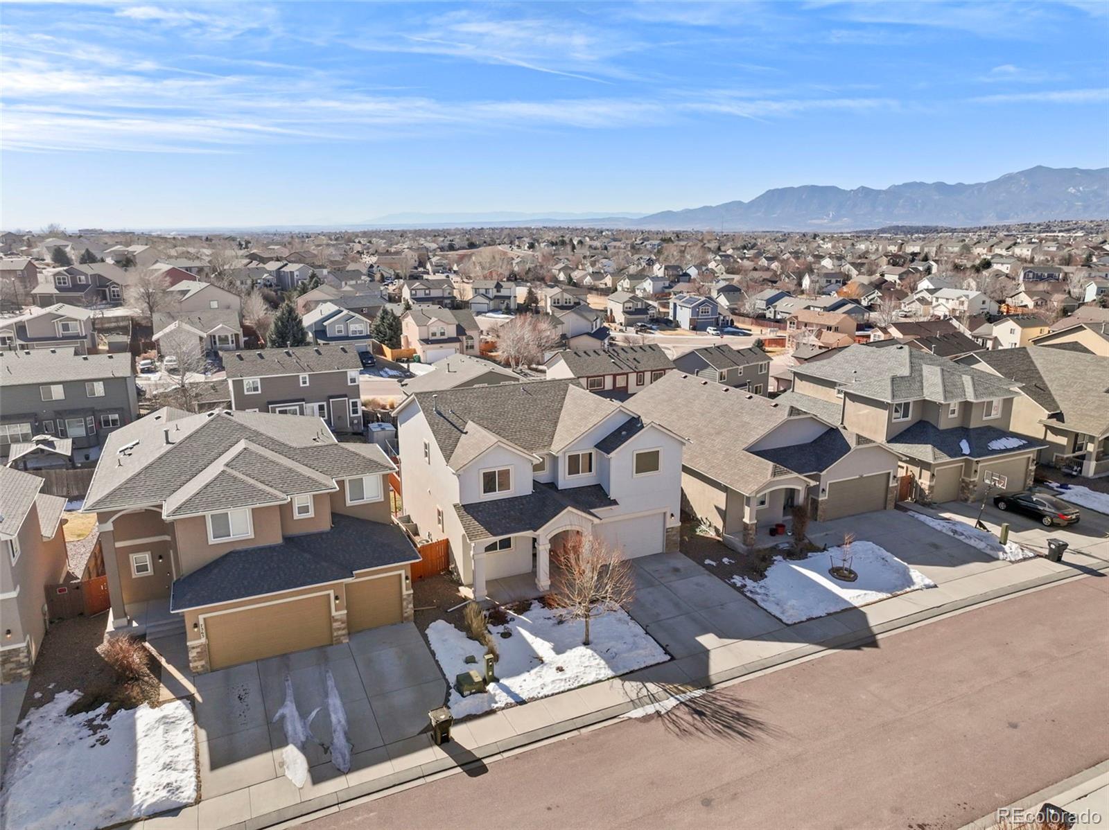 7555 Shallow Brooke Place