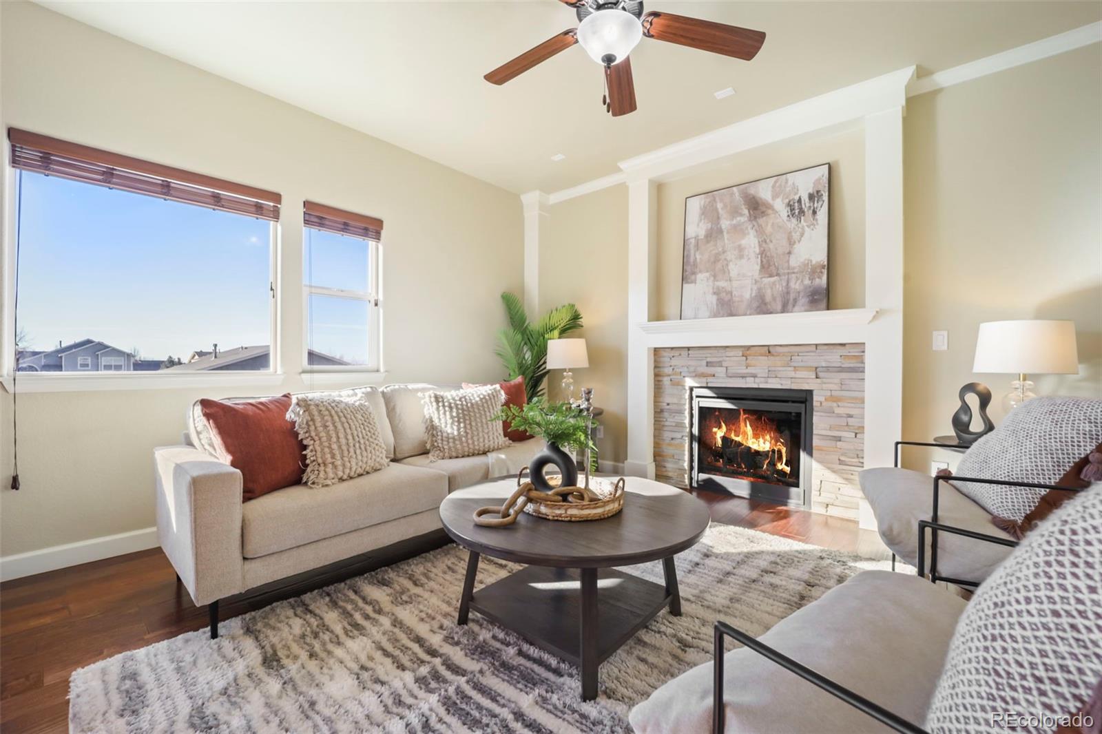 7555 Shallow Brooke Place