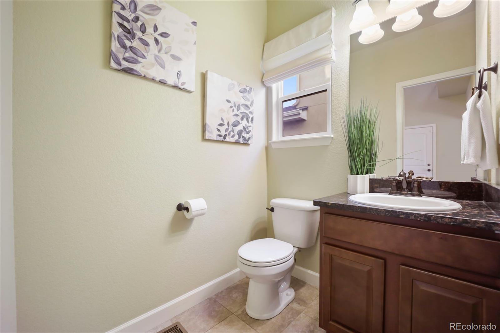 7555 Shallow Brooke Place