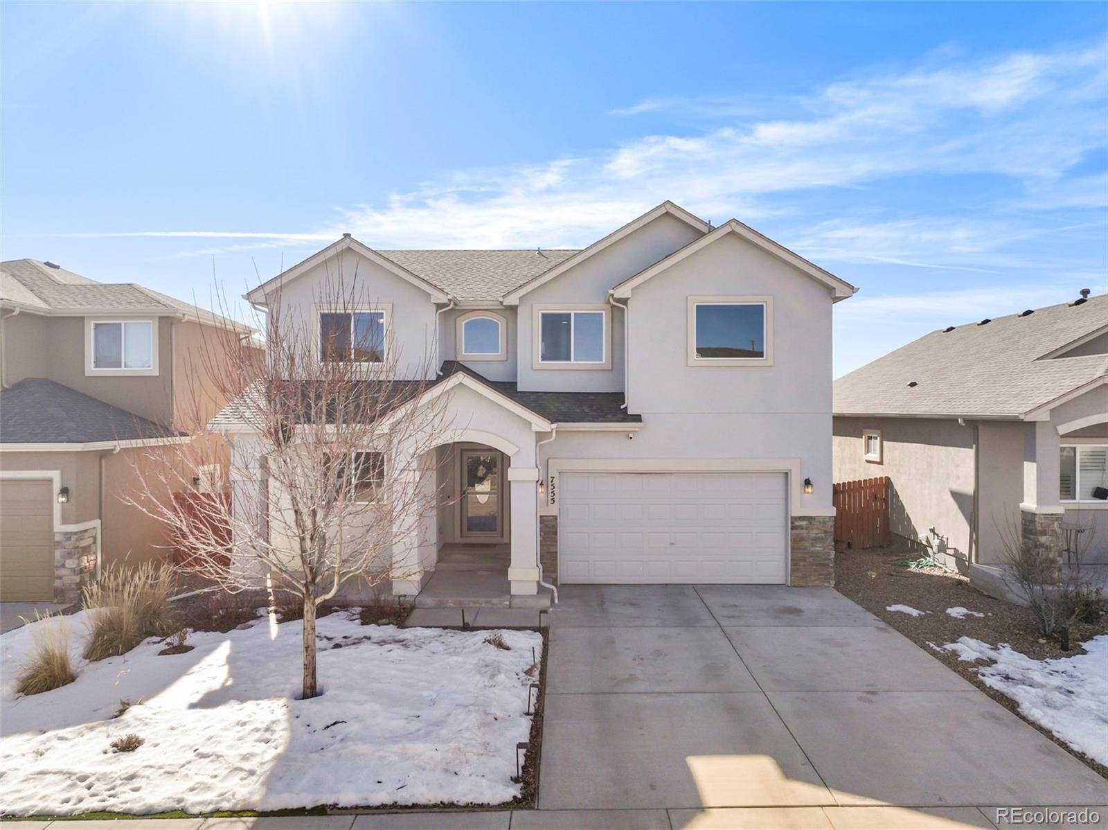 7555 Shallow Brooke Place