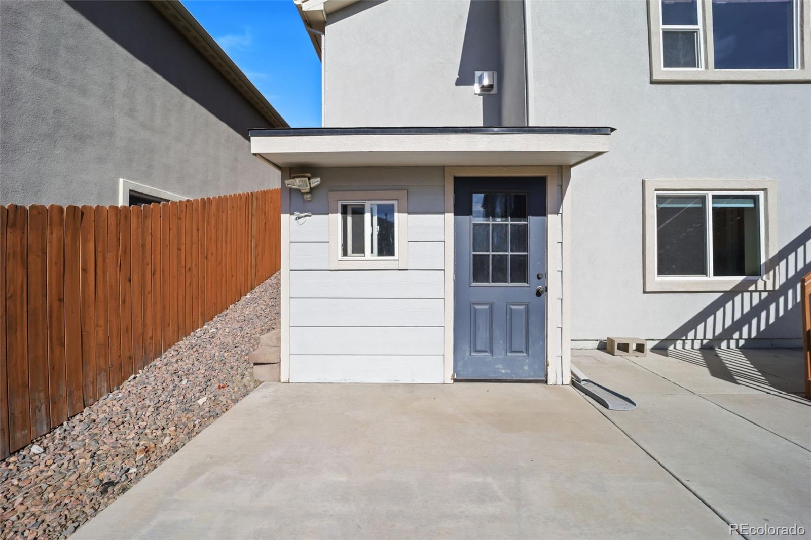 7555 Shallow Brooke Place