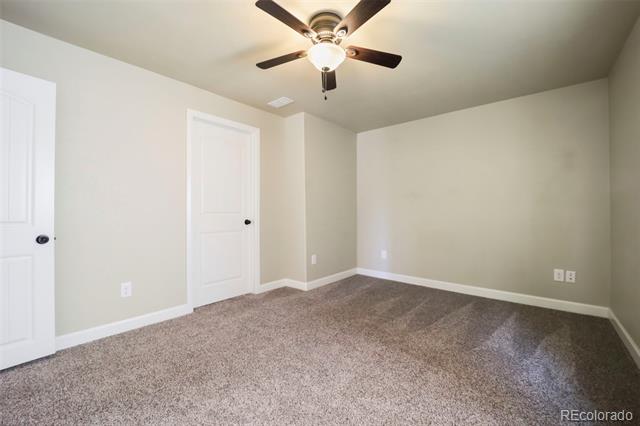 7555 Shallow Brooke Place
