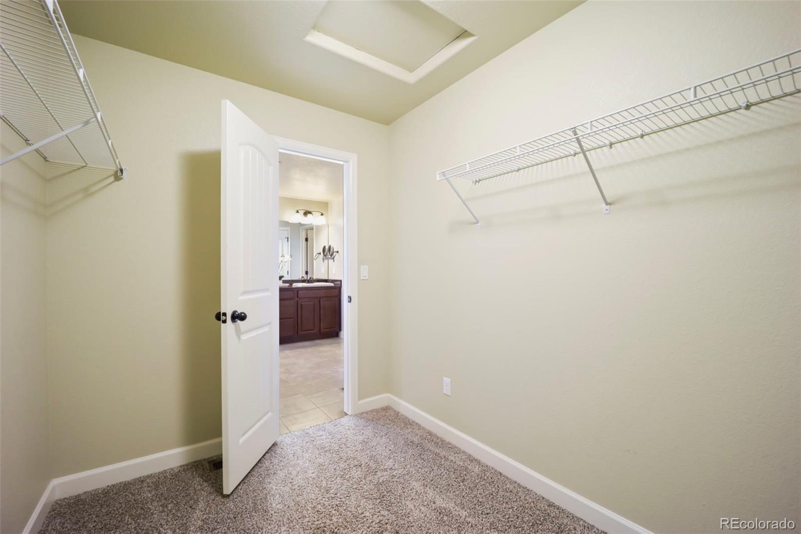 7555 Shallow Brooke Place