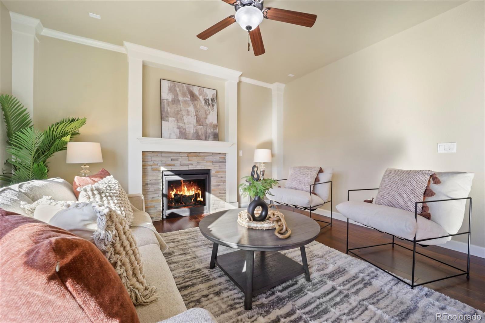 7555 Shallow Brooke Place