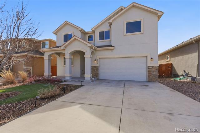 7555 Shallow Brooke Place