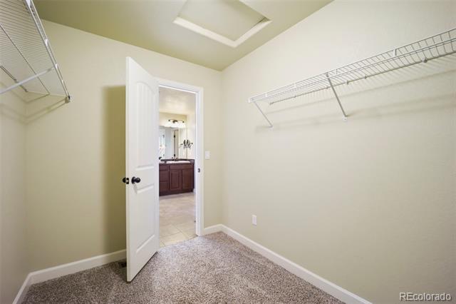 7555 Shallow Brooke Place
