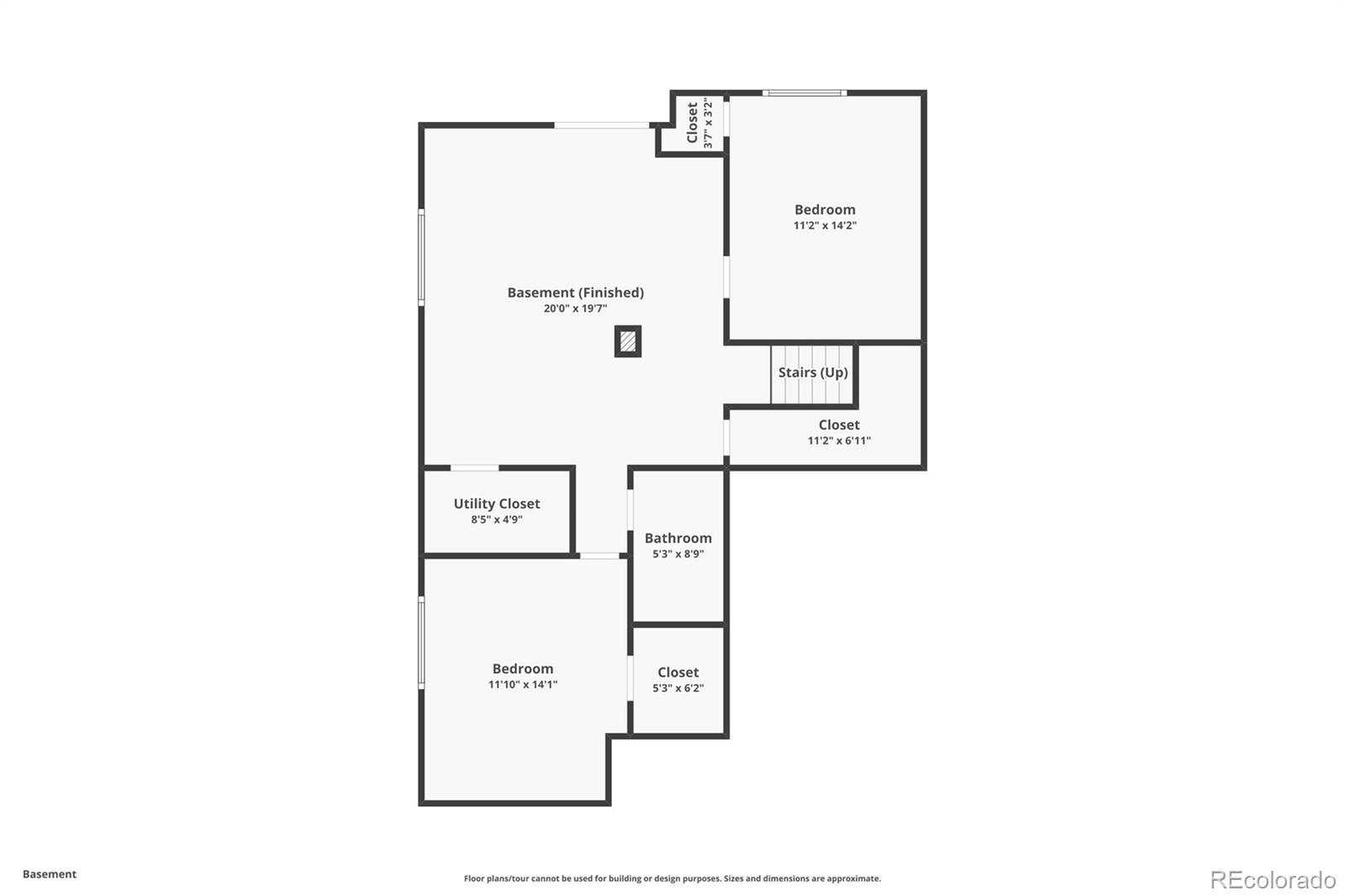 7555 Shallow Brooke Place