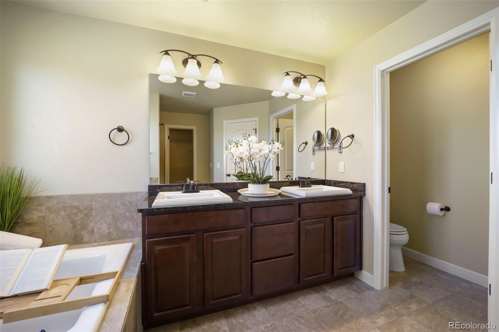 7555 Shallow Brooke Place