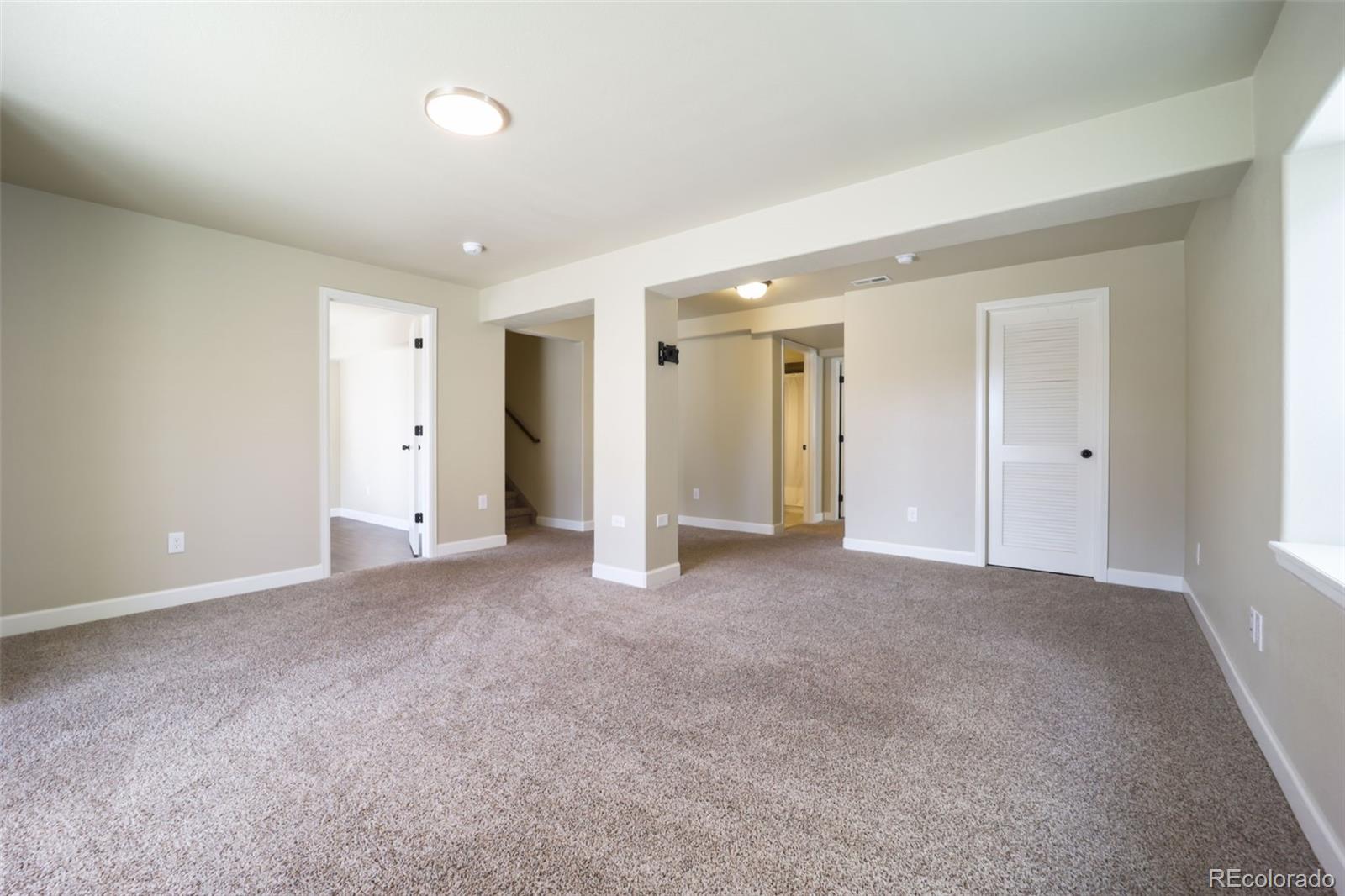 7555 Shallow Brooke Place