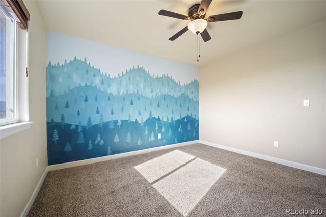 7555 Shallow Brooke Place