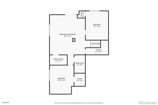 7555 Shallow Brooke Place