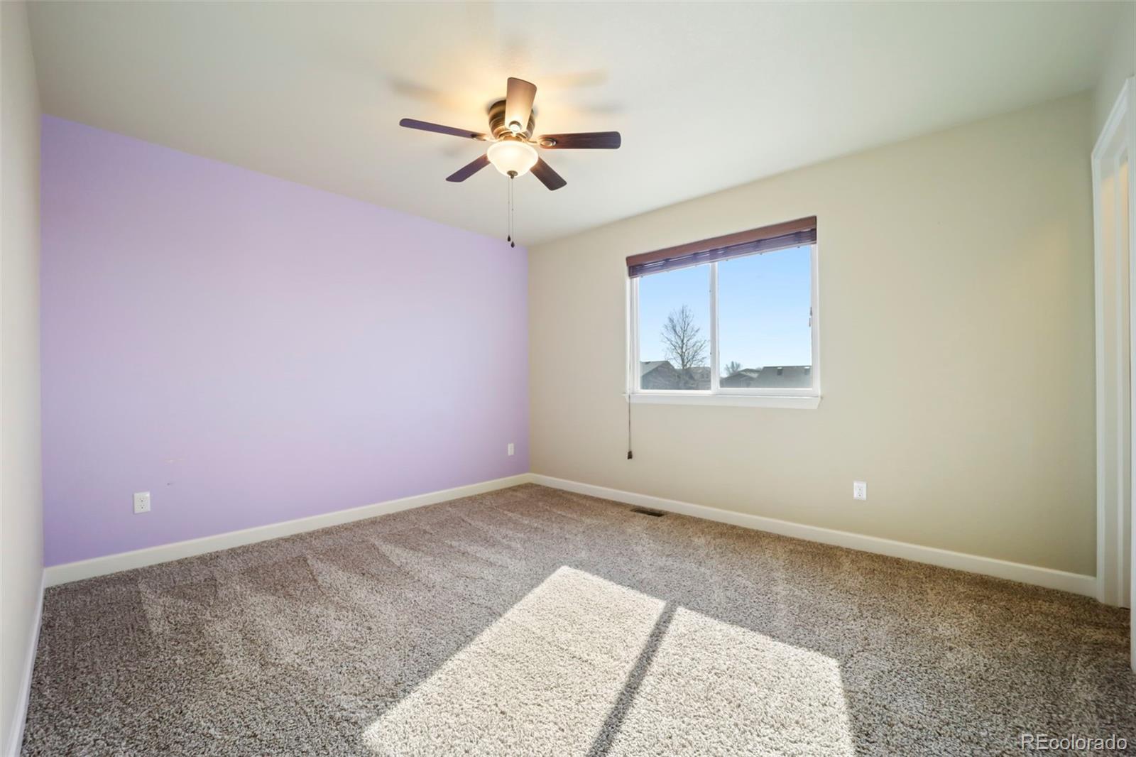 7555 Shallow Brooke Place