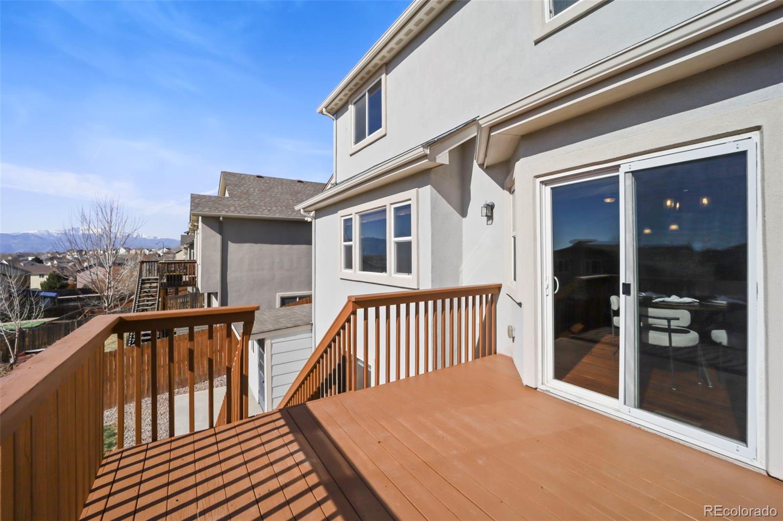 7555 Shallow Brooke Place