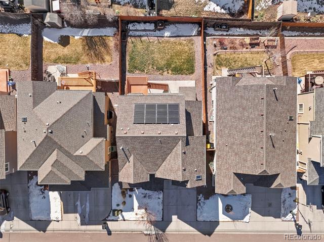 7555 Shallow Brooke Place