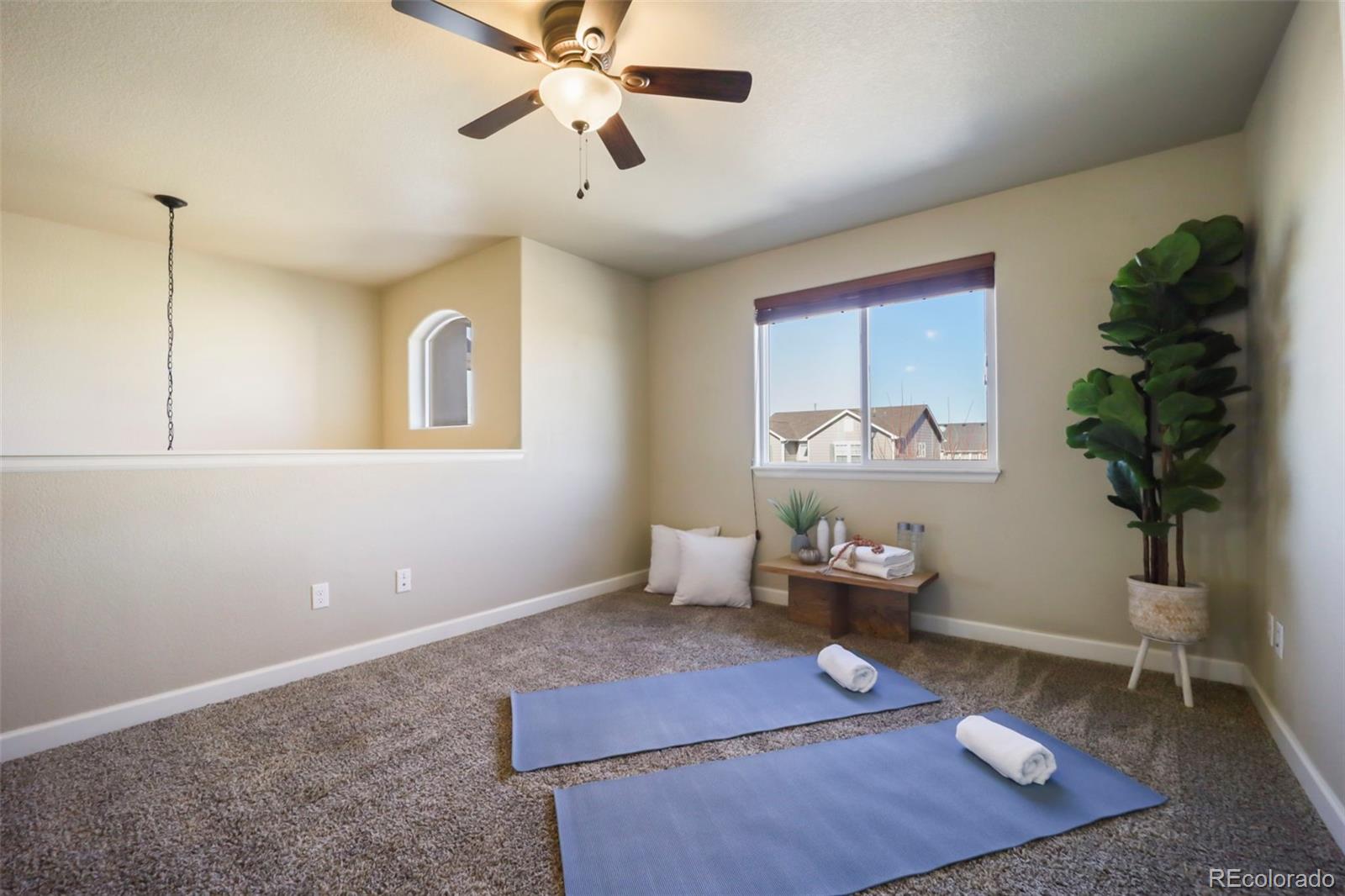 7555 Shallow Brooke Place