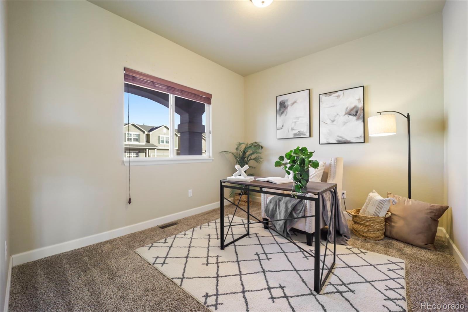 7555 Shallow Brooke Place