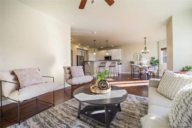 7555 Shallow Brooke Place