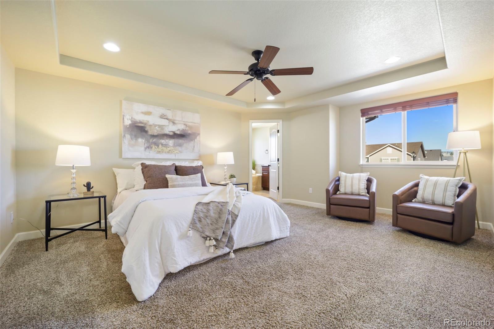 7555 Shallow Brooke Place