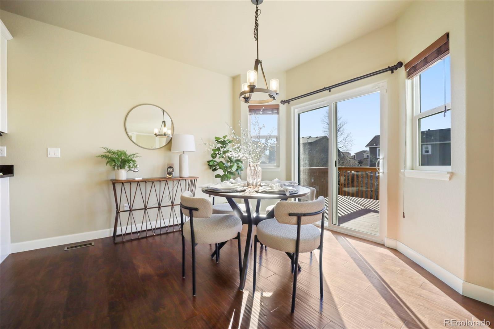 7555 Shallow Brooke Place