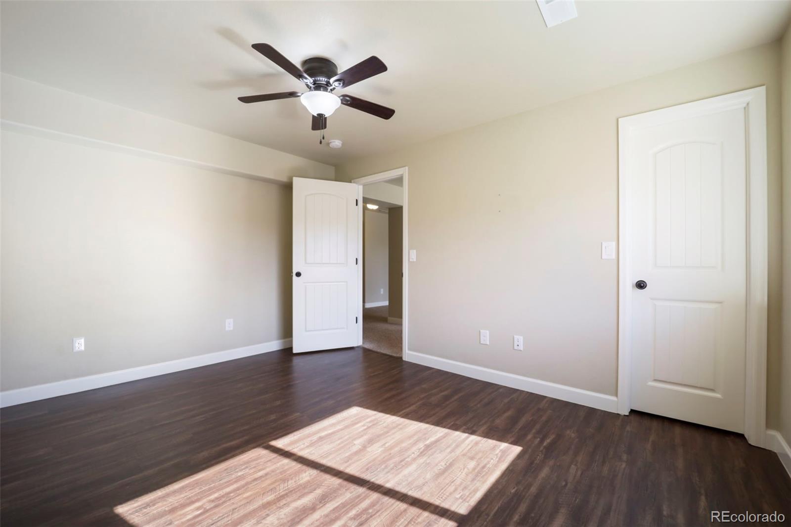 7555 Shallow Brooke Place