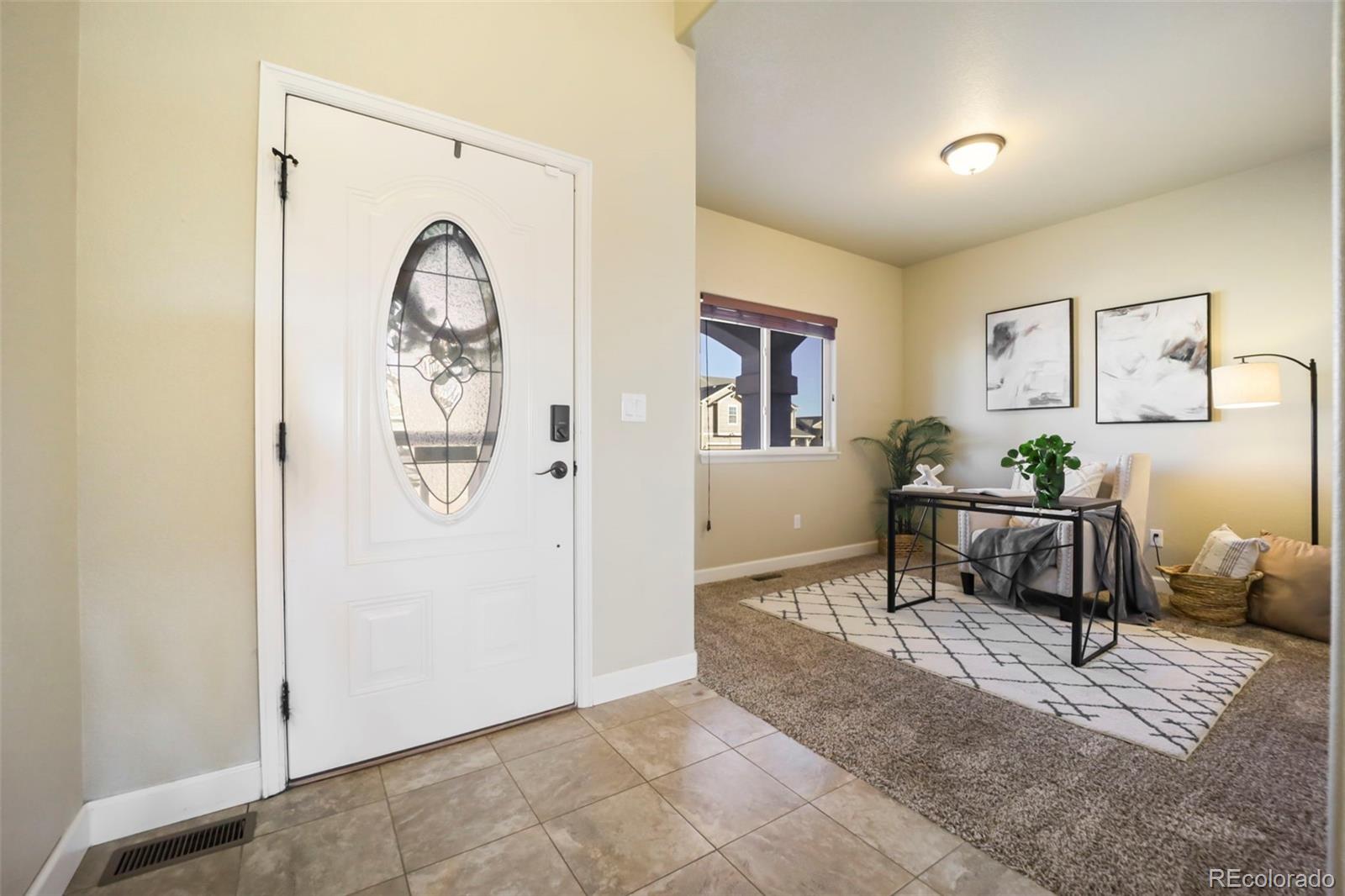 7555 Shallow Brooke Place