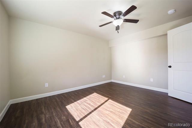 7555 Shallow Brooke Place