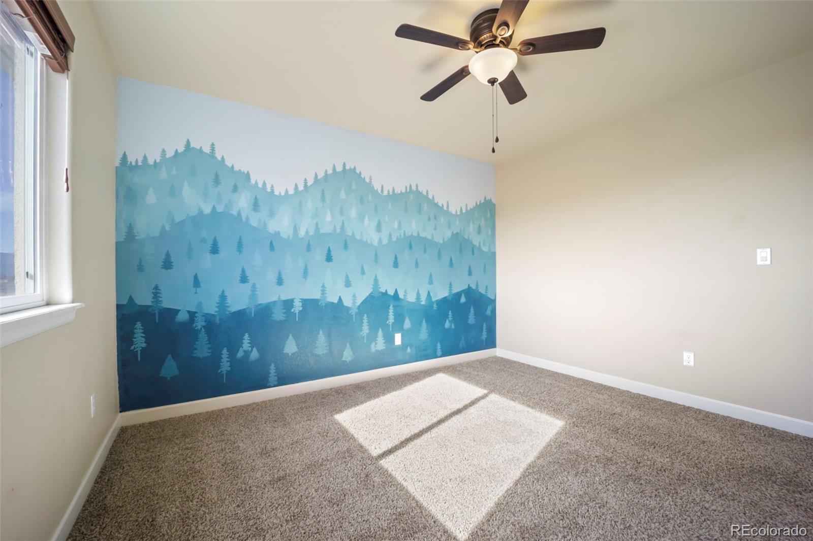 7555 Shallow Brooke Place