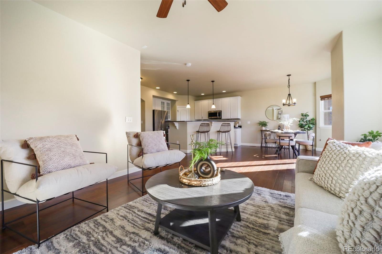 7555 Shallow Brooke Place