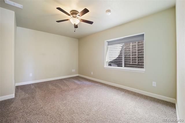 7555 Shallow Brooke Place
