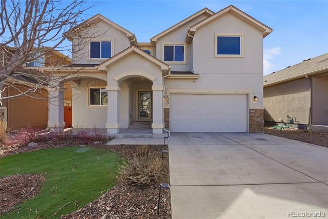 7555 Shallow Brooke Place