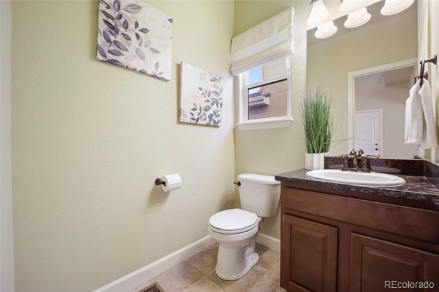 7555 Shallow Brooke Place