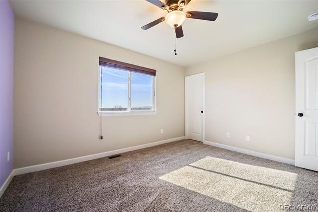 7555 Shallow Brooke Place