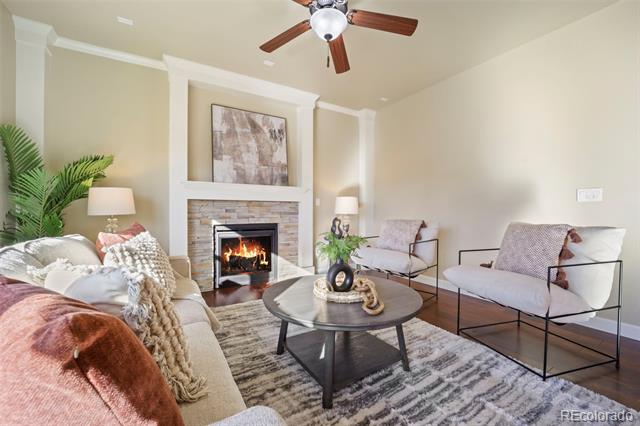 7555 Shallow Brooke Place