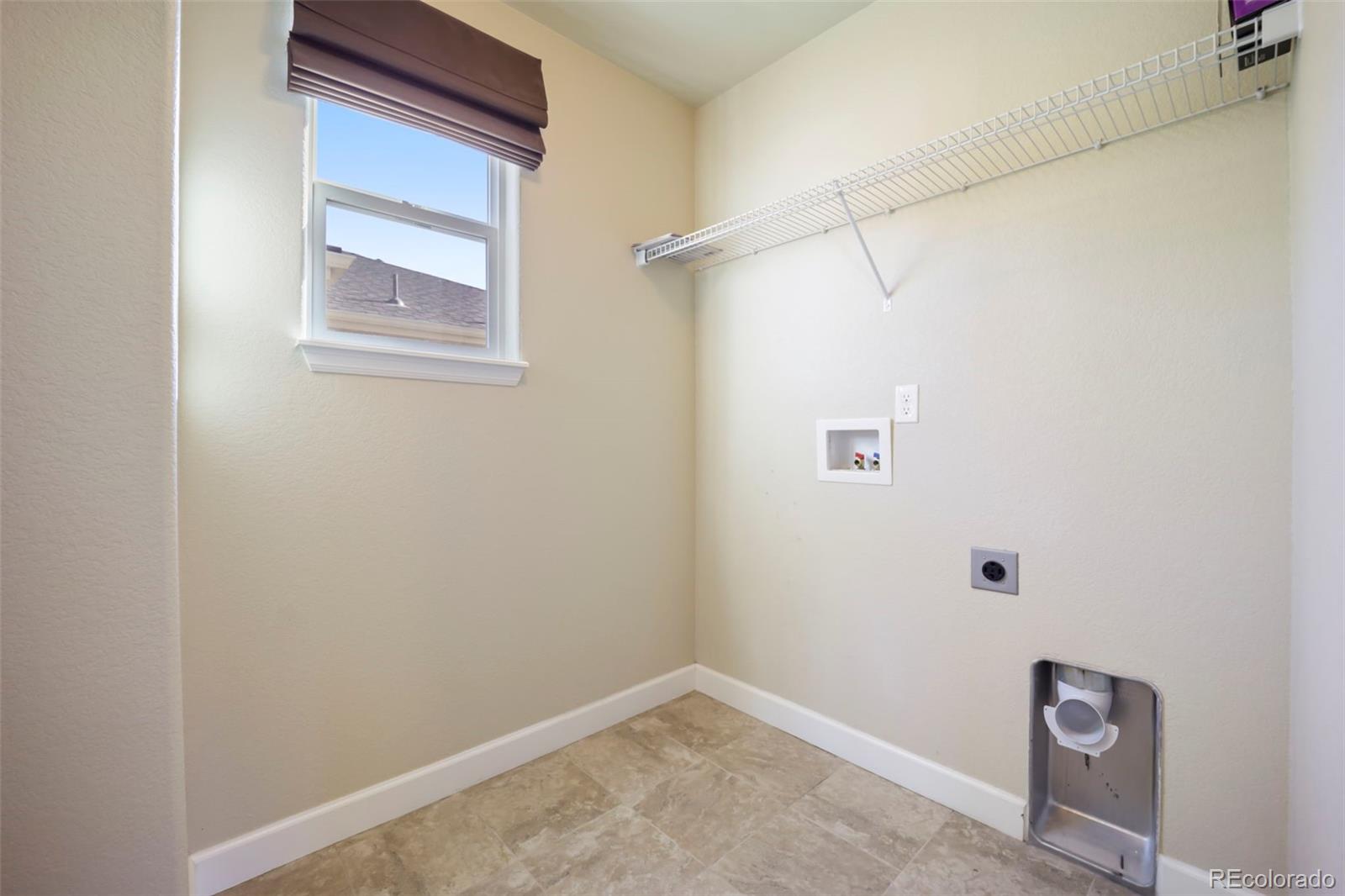 7555 Shallow Brooke Place