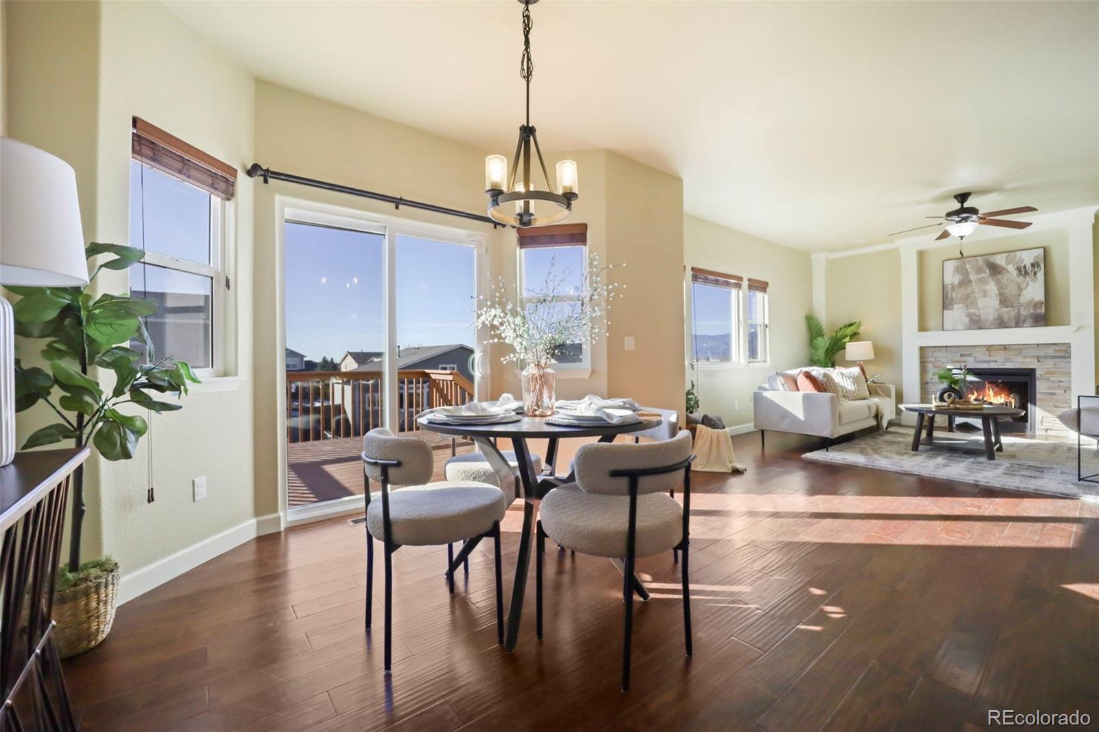 7555 Shallow Brooke Place