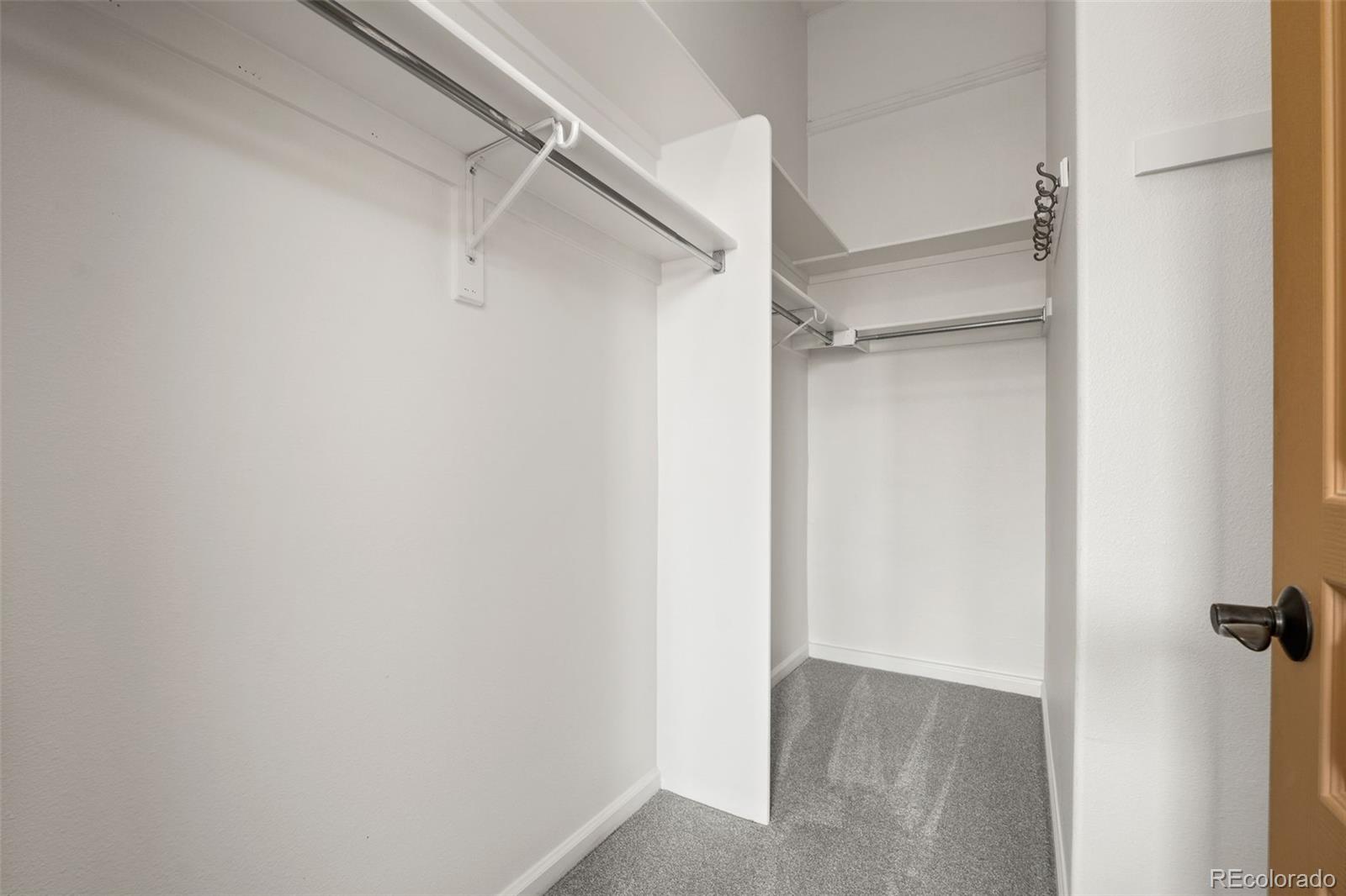 1140 Columbine Street Unit: 206