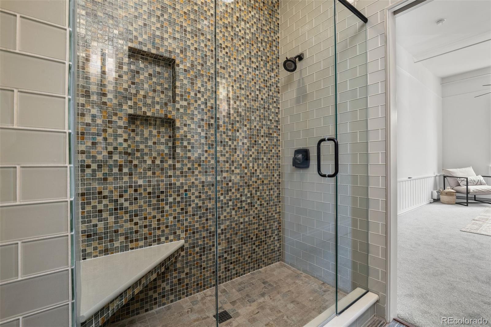 1140 Columbine Street Unit: 206
