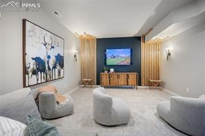 9996 Antelope Ravine Drive