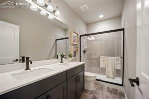 9996 Antelope Ravine Drive