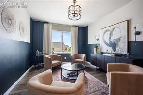 9996 Antelope Ravine Drive