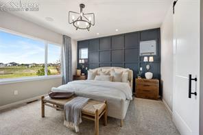 9996 Antelope Ravine Drive