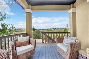 9996 Antelope Ravine Drive